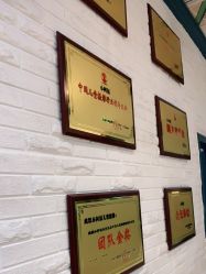 点击看大图 -小阿福儿童摄影(摩尔城店)