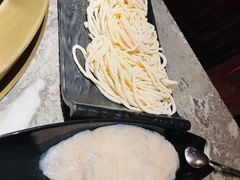 -麻路成都火锅(柏威年店)