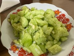 -小街47號江湖菜(四合院店)