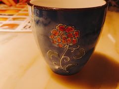 -遇见长安(兰州中心店)