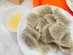 -天兴居(鲜鱼口街店)