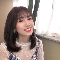 -摩登时代美发沙龙