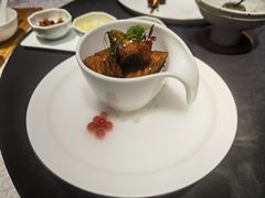 -桂语山房(满觉陇店)
