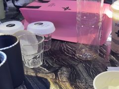 -魅KTV·AI辅唱(人民广场旗舰店)