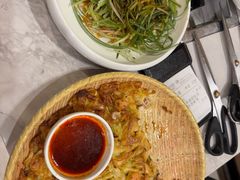 -黄金牧场(明洞总店)