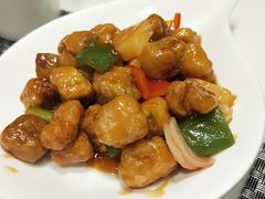 -欧玛仕红酒廊(欧风花街店)