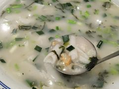 -文儒九号·闽菜馆(三坊七巷店)