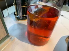 -蜀厨小匠·民间川菜(犀浦店)