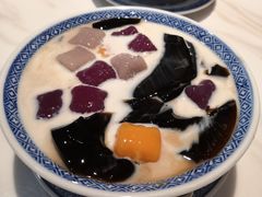 -老廣糖水铺(乐汇城店)