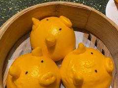 -顺轩海鲜火锅酒家