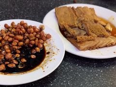 -王庄阿咪海鲜大排档(象园店)