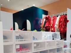-海马体照相馆(厦门SM城市广场店)