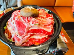-合风谷(南下塘店)