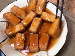 -正宗鸡饭粤香酒家(朱村店)