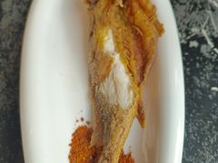 -悦百味·品质川菜(橄榄郡店)