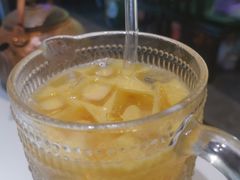 -太阳门淮扬菜(南京博物院店)