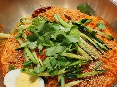 -冷面大王(大南街店)