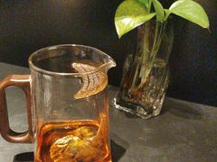 -知楚•精致湖北菜(武商MALL店)