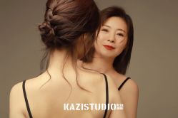 -卡兹影像STUDIO(百联购物中心店)