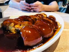 -炳胜品味(海印总店)