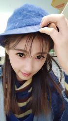-川和潮人