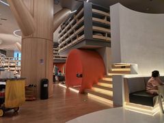 -海德温泉生活馆(朝阳大悦城店)