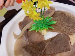 -骨捞专家·金华砂锅(西田城购物中心店)