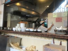 -伍湛记 · 广州老字号(龙津中路店)