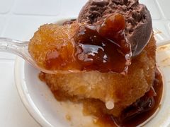 -二斗栗子(西湖道店)