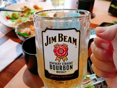-山葵家居酒屋(天目里店)