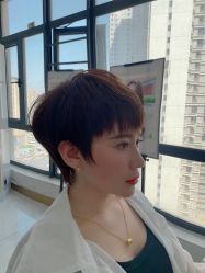 -柯琳造型直营店