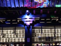 -啤仕多·啤客国潮跳舞BAR(保俶路店)