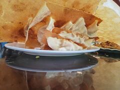 -邢家锅贴老店·非遗·开封菜(金明广场店)