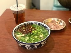 -有礼有面(知春路店)