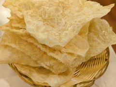 -潮汕良记牛肉火锅(洪武路店)