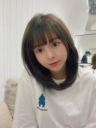 -OnHair造型