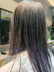 -木北造型
