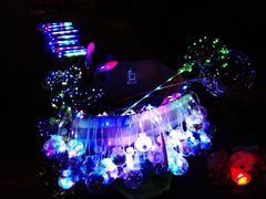 -长春公园(普阳街道)