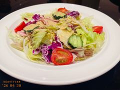 -上海1号私藏菜(黄浦店)