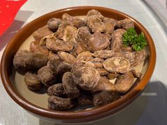 -孔乙己酒家(虹桥路店)