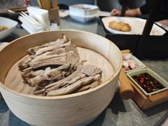 -长安酒肆(曲江店)