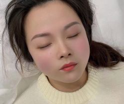 点击看大图 -久匠半永久纹眉