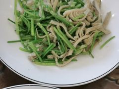 -民族饭荘(新华大街店)