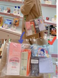 -cocokarafine可开嘉来