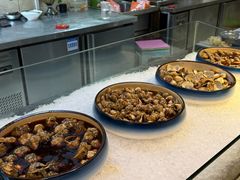 -果裹水汇(帅府店)