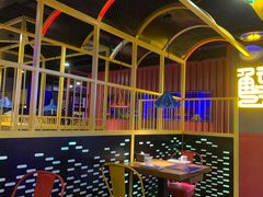 -谢蟹浓·肉蟹煲(新奥店)