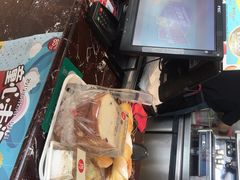 -85度C(北京八角物美店)