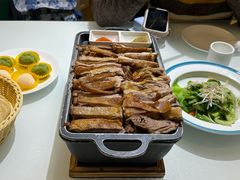 -三义和酒楼(千佛山店)