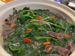-炳胜品味(珠江新城店)
