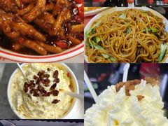 -秦胖子肉陀良心店